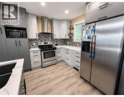 1801 Mt Sinclair Avenue N, Cranbrook, BC V1C6B8 Photo 17