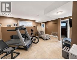 1801 Mt Sinclair Avenue N, Cranbrook, BC V1C6B8 Photo 36