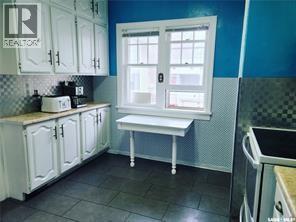 357 12th STREET E - 5