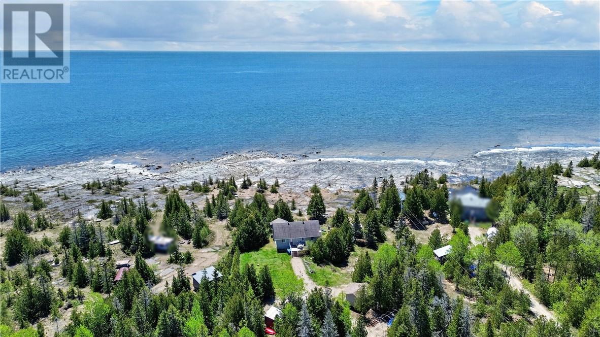 Property for sale at 619 Lake Huron Drive
