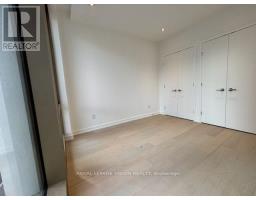 606 - 1315 Bay Street, Toronto, ON M5R2C4 Photo 14