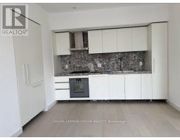 606 - 1315 Bay Street, Toronto, ON M5R2C4 Photo 11