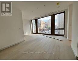 606 - 1315 Bay Street, Toronto, ON M5R2C4 Photo 12