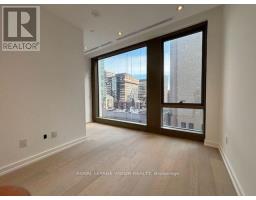 606 - 1315 Bay Street, Toronto, ON M5R2C4 Photo 15