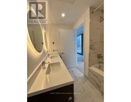 606 - 1315 Bay Street, Toronto, ON M5R2C4 Photo 17