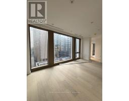 606 - 1315 Bay Street, Toronto, ON M5R2C4 Photo 13