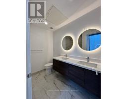 606 - 1315 Bay Street, Toronto, ON M5R2C4 Photo 16