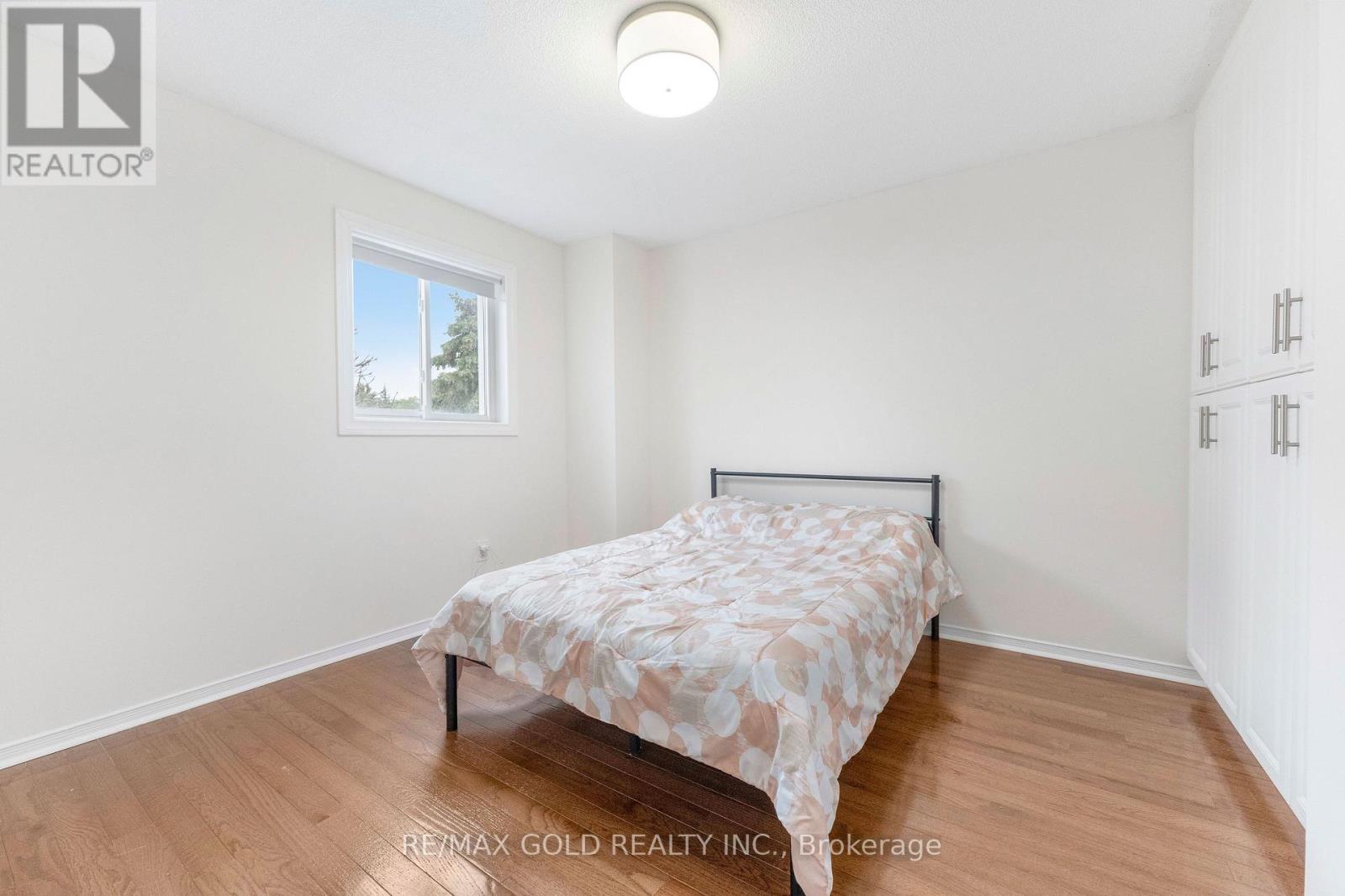 299 DELANEY DRIVE - Image 23