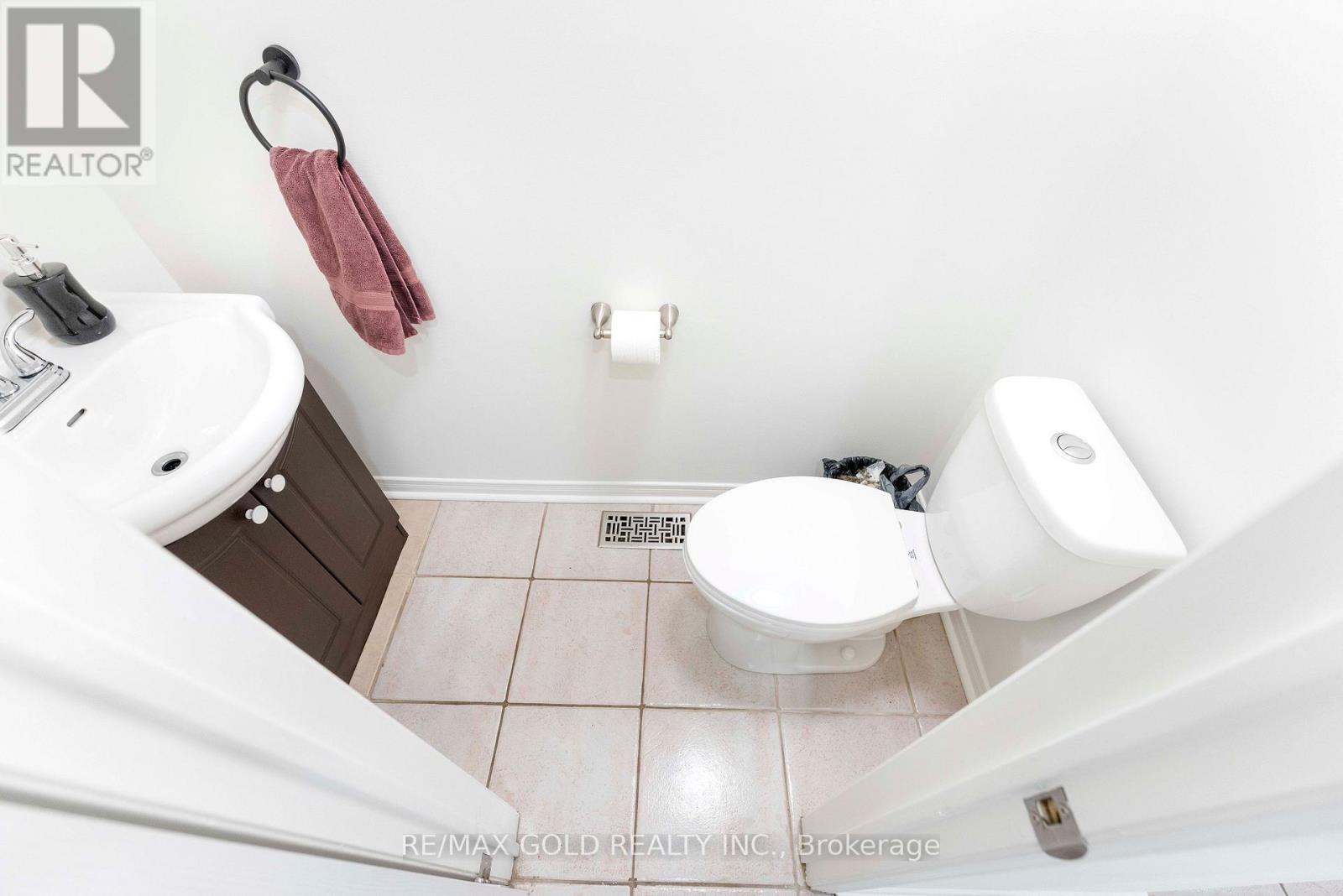 299 DELANEY DRIVE - Image 13