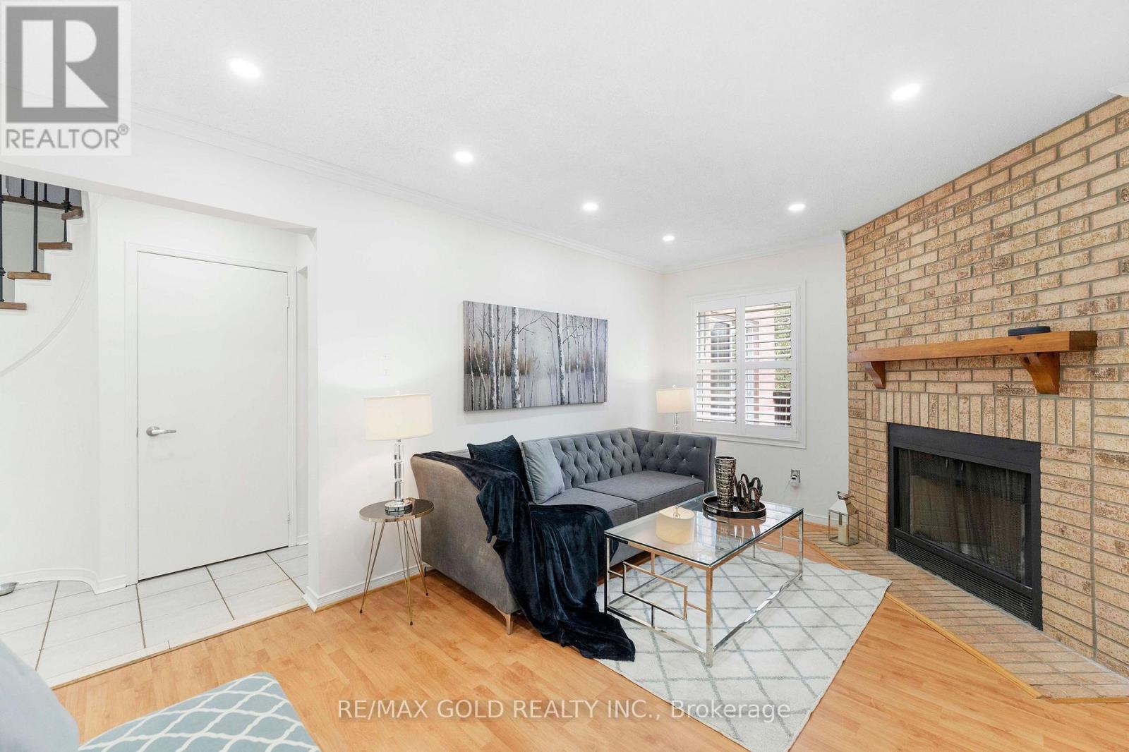 299 DELANEY DRIVE - Image 17