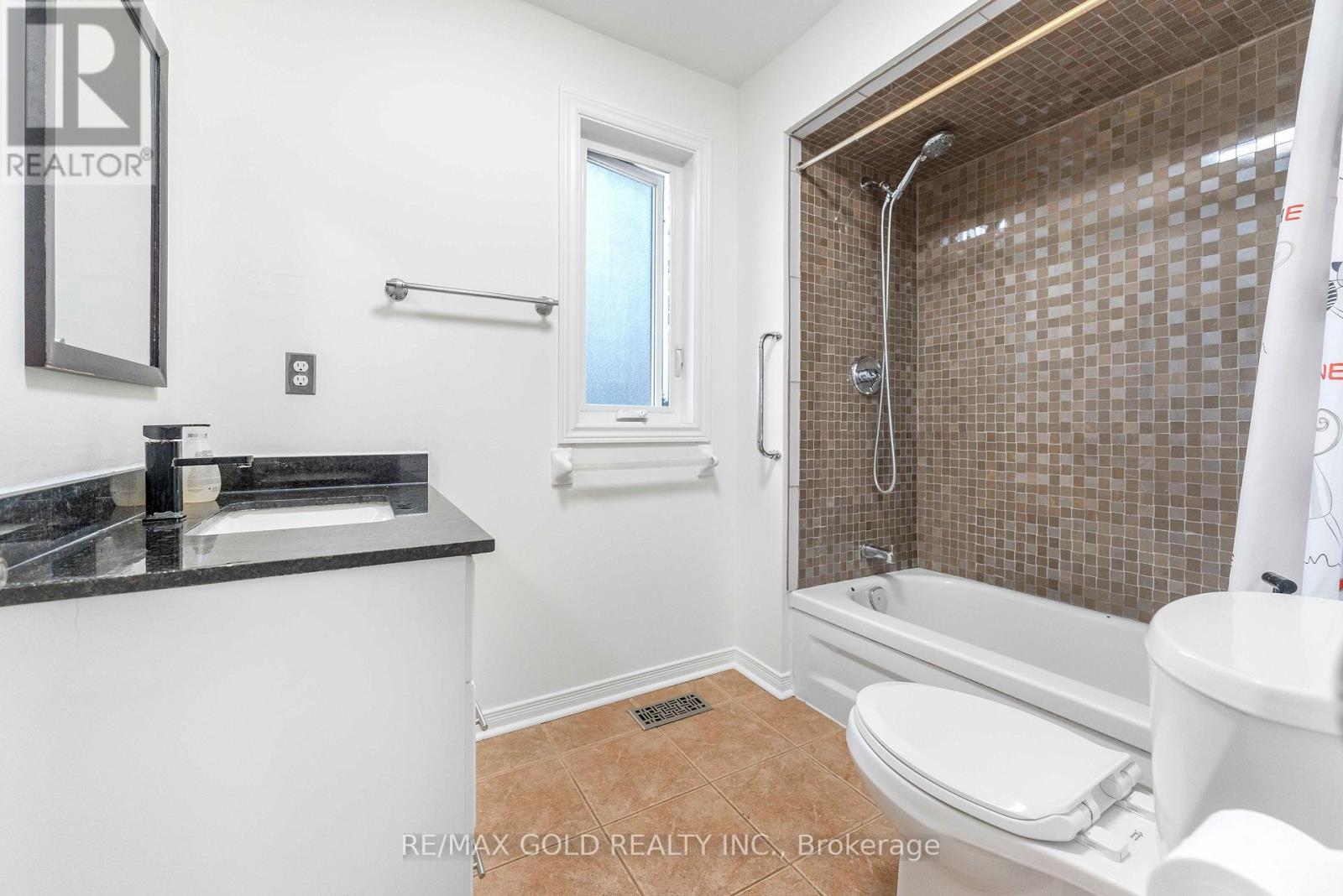 299 DELANEY DRIVE - 36