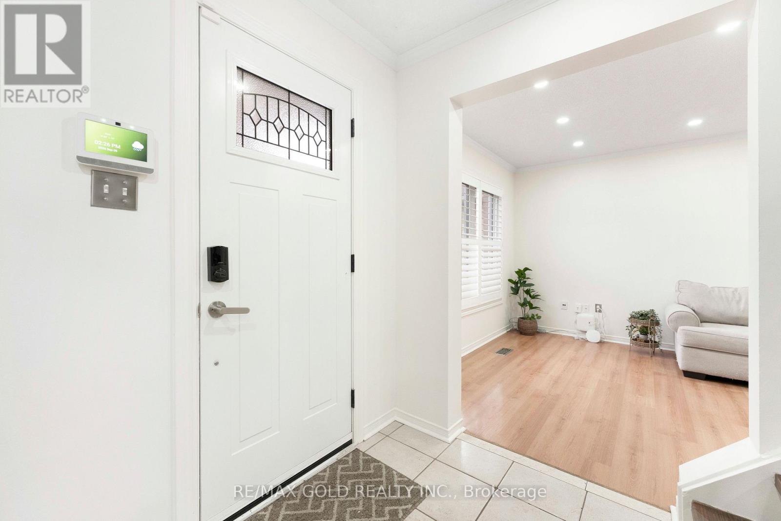 299 DELANEY DRIVE - 3
