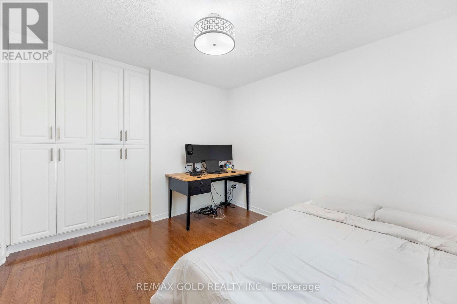 299 DELANEY DRIVE - Image 38