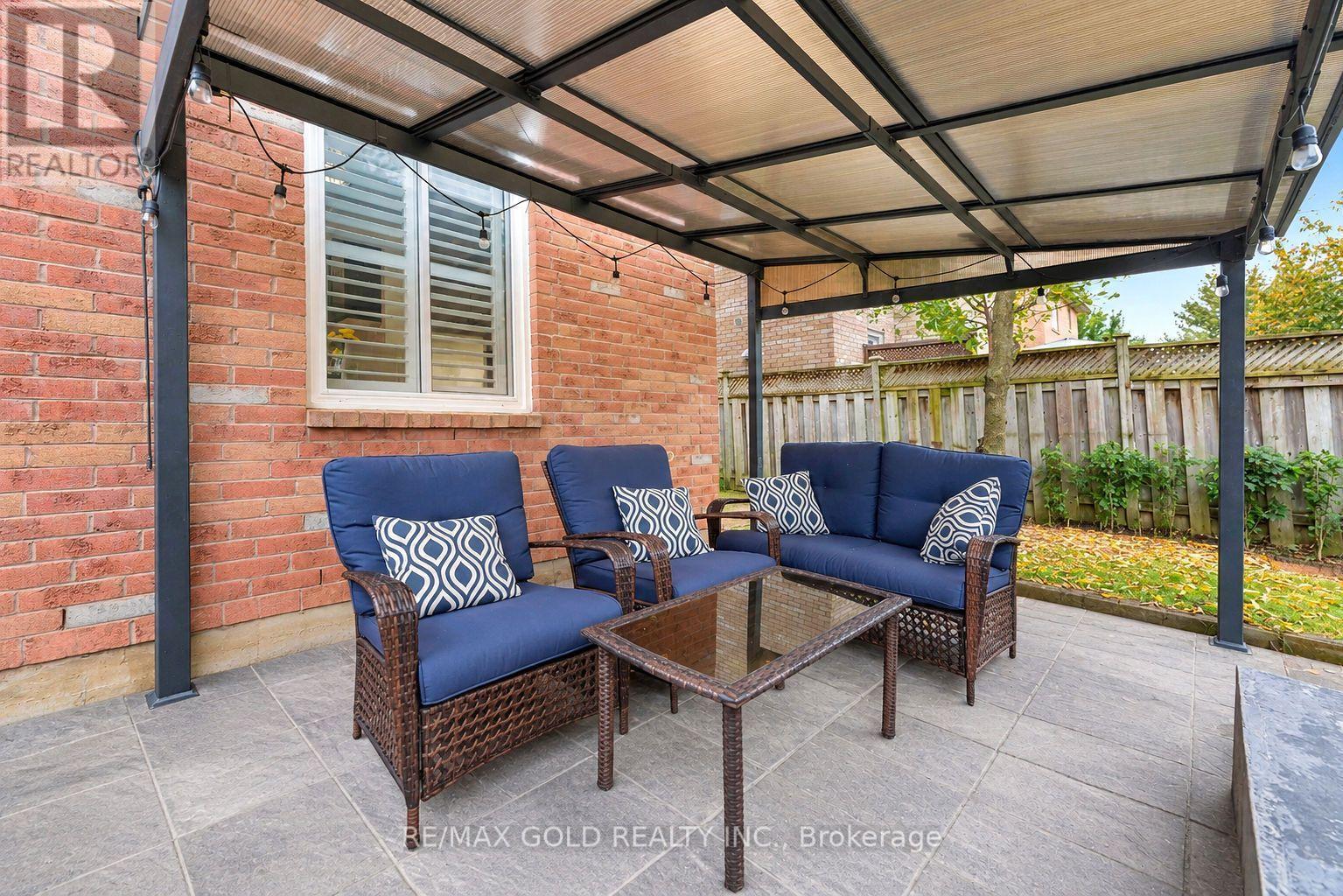 299 DELANEY DRIVE - 46