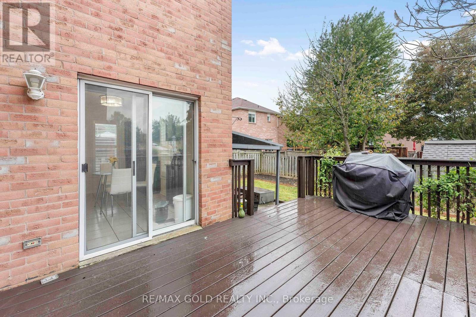 299 DELANEY DRIVE - 48