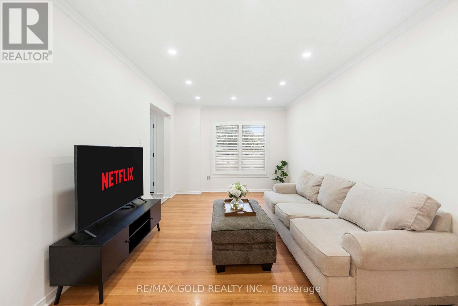 299 DELANEY DRIVE - Image 5