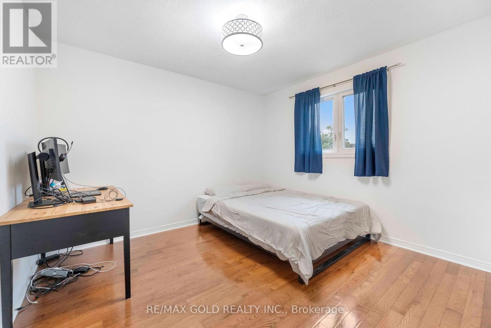 299 DELANEY DRIVE - Image 37