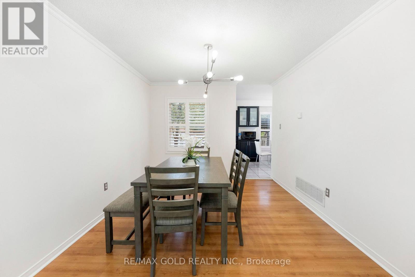 299 DELANEY DRIVE - Image 8