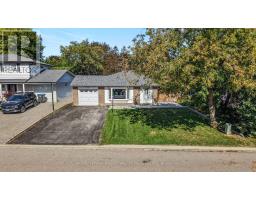 16 Lockton Crescent, Brampton, ON L6W1C3 Photo 47