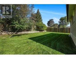 16 Lockton Crescent, Brampton, ON L6W1C3 Photo 44