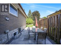 16 Lockton Crescent, Brampton, ON L6W1C3 Photo 40