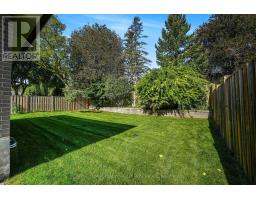 16 Lockton Crescent, Brampton, ON L6W1C3 Photo 41