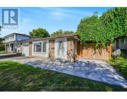 16 Lockton Crescent, Brampton, ON L6W1C3 Photo 37