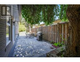 16 Lockton Crescent, Brampton, ON L6W1C3 Photo 38