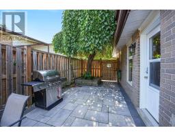 16 Lockton Crescent, Brampton, ON L6W1C3 Photo 39