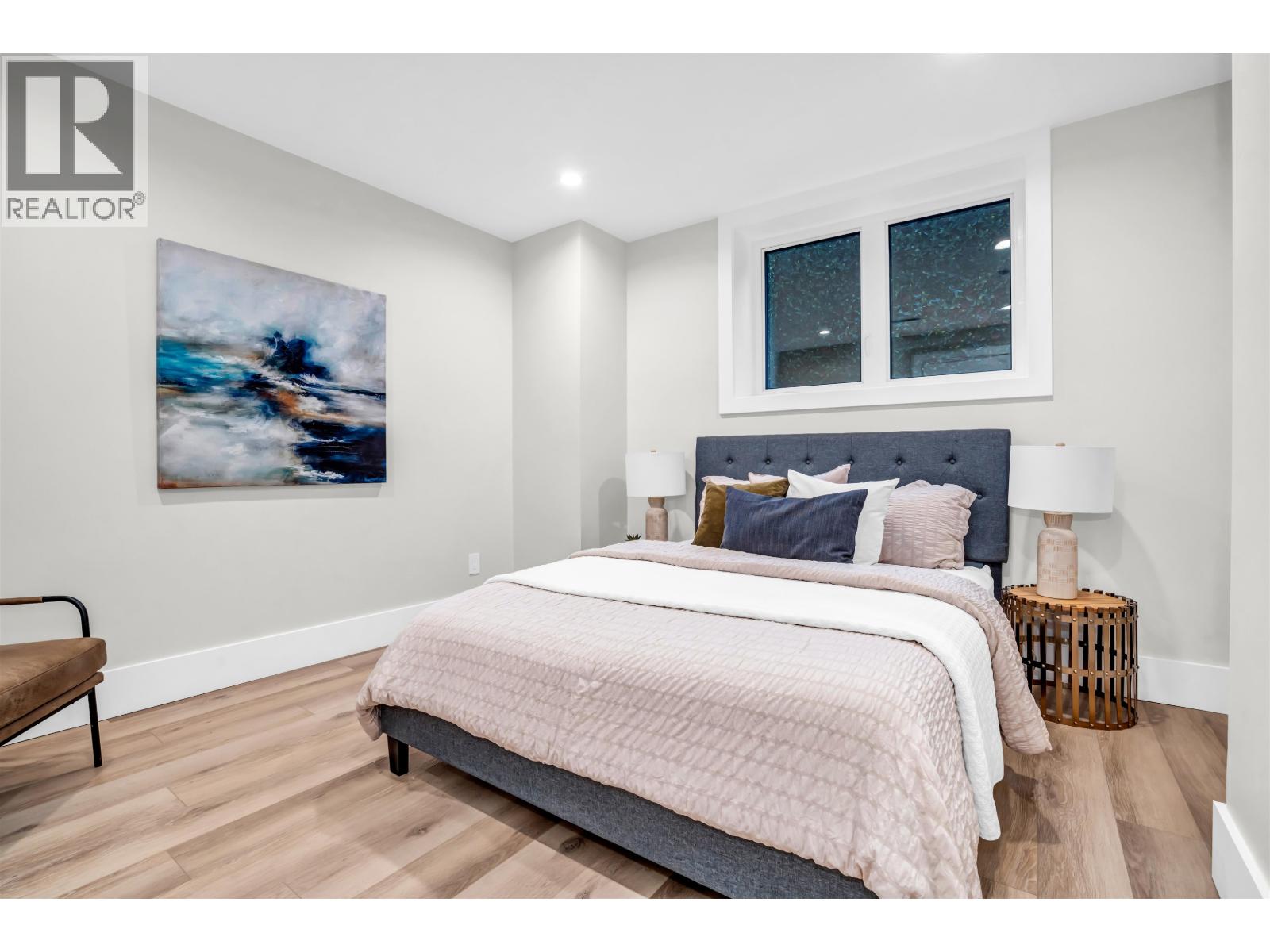2378 MARINE DRIVE, West Vancouver