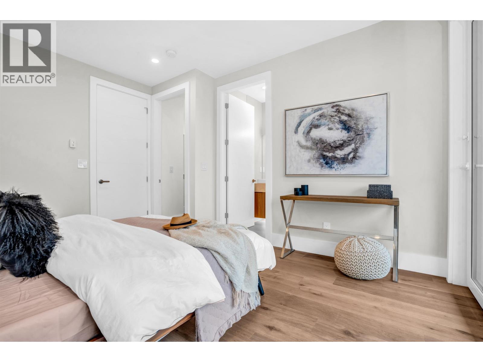 2378 MARINE DRIVE, West Vancouver