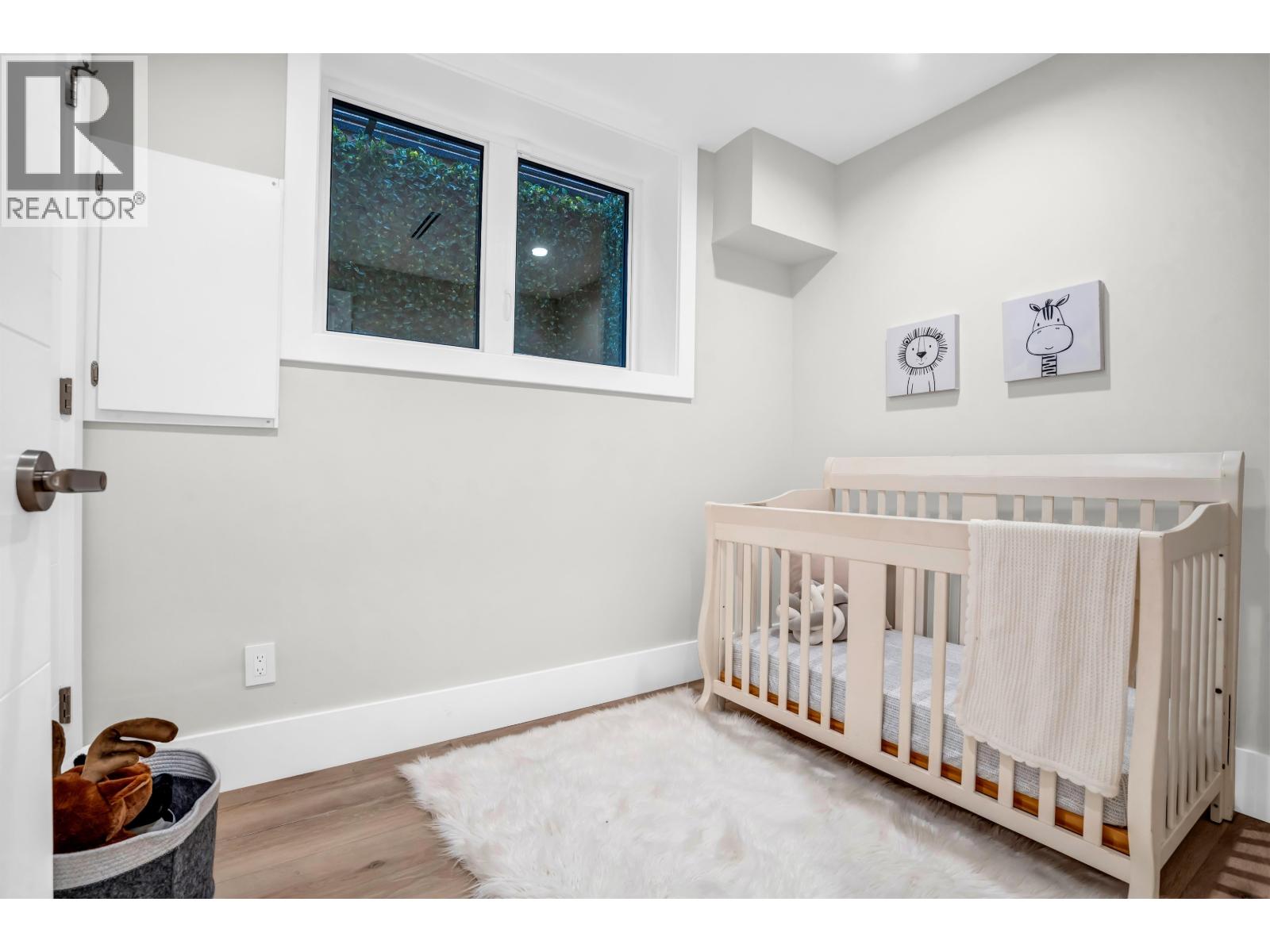 2378 MARINE DRIVE, West Vancouver