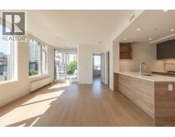 705 369 Tyee Rd, Victoria, BC V9A0B6 Photo 13
