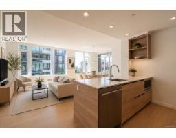 705 369 Tyee Rd, Victoria, BC V9A0B6 Photo 8