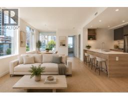 705 369 Tyee Rd, Victoria, BC V9A0B6 Photo 12