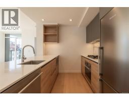 705 369 Tyee Rd, Victoria, BC V9A0B6 Photo 10