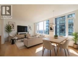 705 369 Tyee Rd, Victoria, BC V9A0B6 Photo 18