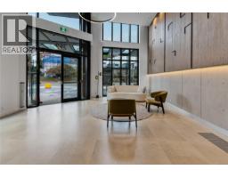 705 369 Tyee Rd, Victoria, BC V9A0B6 Photo 47