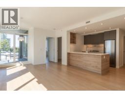 705 369 Tyee Rd, Victoria, BC V9A0B6 Photo 17