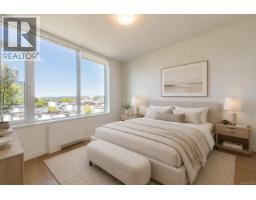 705 369 Tyee Rd, Victoria, BC V9A0B6 Photo 20