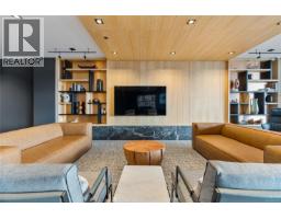 705 369 Tyee Rd, Victoria, BC V9A0B6 Photo 39