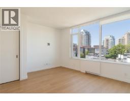 705 369 Tyee Rd, Victoria, BC V9A0B6 Photo 22