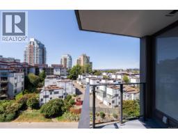 705 369 Tyee Rd, Victoria, BC V9A0B6 Photo 24