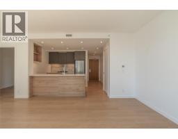 705 369 Tyee Rd, Victoria, BC V9A0B6 Photo 14