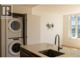 705 369 Tyee Rd, Victoria, BC V9A0B6 Photo 28