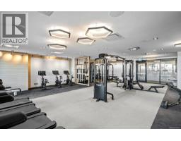 705 369 Tyee Rd, Victoria, BC V9A0B6 Photo 42