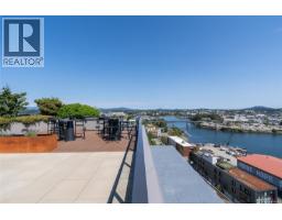 705 369 Tyee Rd, Victoria, BC V9A0B6 Photo 35