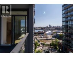 705 369 Tyee Rd, Victoria, BC V9A0B6 Photo 26