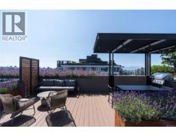 705 369 Tyee Rd, Victoria, BC V9A0B6 Photo 32
