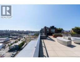 705 369 Tyee Rd, Victoria, BC V9A0B6 Photo 36